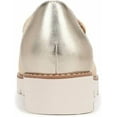 thumbnail image 5 of Vionic Womens Kensley Laceless Leather Loafers, 5 of 5