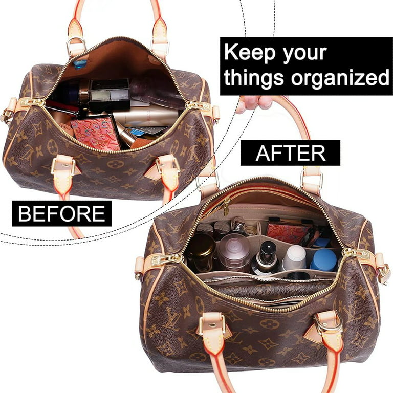 30 Handbag Types You Should Know