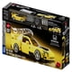 thumbnail image 4 of Juguete de Construcción Mattel Brick Shop Speed Honda 1, 4 of 5