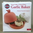 thumbnail image 3 of Norpro Garlic Baker, 3 of 4