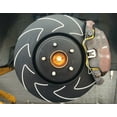 thumbnail image 4 of HKS RB26DETT Exhaust Manifold Gasket, 4 of 4