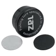 thumbnail image 4 of GLFILL New Spool Tension Knob Cap 1.2g FOR DAIWA FOR STEEZ FOR ALPHAS Baitcasting Fishing Reel Mechanical Brake Adjust Knob 2024 black With label, 4 of 9