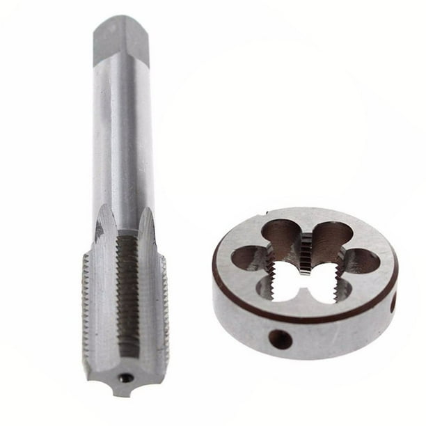 M14 x 1.25 die deals