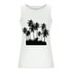 thumbnail image 5 of Camisetas de Tanque de los Hombres Tanque de los Hombres Incolor Gradiente de Impresión Cuello Redondo Correa Delgada Fuga Atrás Regular Casual Deportes Blusas de Tanque, 5 of 5