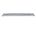 thumbnail image 3 of Rational Window Gasket 87.01.545S - Genuine OEM Replacement Part, 3 of 4