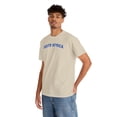 thumbnail image 6 of South Africa Shirt Gifts Tshirt Crew Neck Short Sleeve, 6 of 9