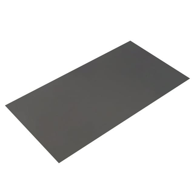 FAGINEY 12.5inch Screen Protector Clip-on Anti-Espion Protection Filtre 16:9 pour Ordinateur