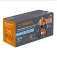 thumbnail image 4 of Bomba presurizadora multietapas 1/2 HP, Truper TRUPER PREM-1/2, 4 of 4