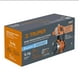 thumbnail image 4 of Bomba presurizadora multietapas 1/2 HP, Truper TRUPER PREM-1/2, 4 of 4
