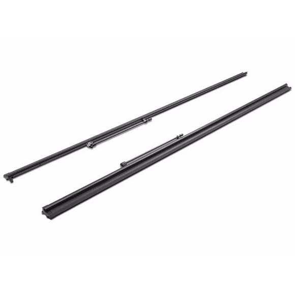 BAK Industries Tonneau Cover Rail RAILS-226329 For BAKFlip G2 Tonneau Covers