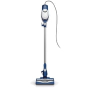 Shark Rocket Corded Stick Vacuum, Carpet and Hardfloors, Pet Friendly, Swivel Steering, Removable Handheld, HV200