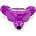 thumbnail image 3 of Magnafuel Mp 6244 4An Male Y Fitting, 3 of 3