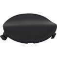 thumbnail image 5 of For 2011-2013 Transit Connect Front Right Tow Eye Cover 9T1Z17B814AA FO1029109, 5 of 5