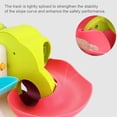 thumbnail image 4 of Kids Ball Drop Toy Cars And Balls Ramp Juguete Educativo Juguetes De Desarrollo Temprano Con Sonidos Musicales Regalo Para Bebés 2 En 1 Yuarrent FN005640-00, 4 of 6