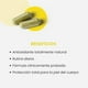 thumbnail image 2 of Heliocare Suplemento Antioxidante para el Cuidado de la Piel con PLE 240 mg 60 Cápsulas, 2 of 3