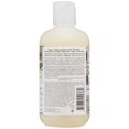thumbnail image 2 of Shampoo R+Co Cassette Curl + Superseed Oil Complex 250 ml, 2 of 4