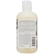 thumbnail image 2 of Shampoo R+Co Cassette Curl + Superseed Oil Complex 250 ml, 2 of 4