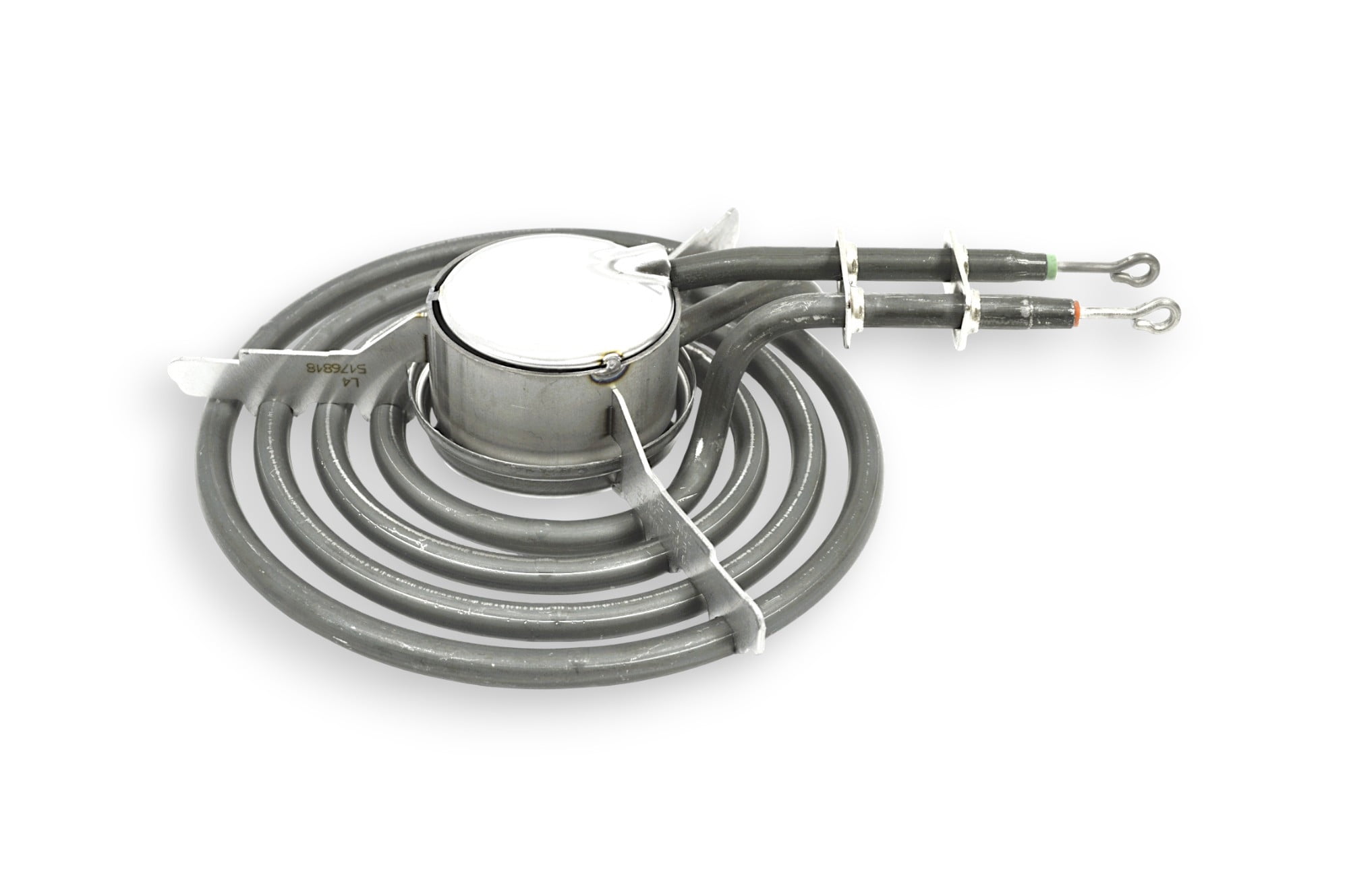 Appliance Factory Parts 6 INCH SURFACE BURNER WB31X46067