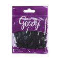 thumbnail image 3 of Goody Wave Hairnets, 3 of 4
