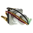 thumbnail image 2 of Niche Starter Relay for Kawasaki Jet Ski 650 SX STS Watercraft 519-CSS2250L, 2 of 8