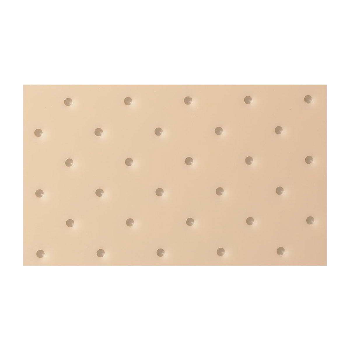 Orfit Classic Wrist Splint, Beige, M