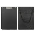 thumbnail image 3 of Durable  Is  Art Supply, Drawing Board, Drawing Outdoors For  A4 Art Supply DIY, 3 of 8