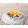 thumbnail image 5 of My Sweet Baby Magic Baby Food Play Set, 5 of 5