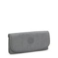 thumbnail image 4 of Kipling Money Land Snap Wallet, 4 of 6