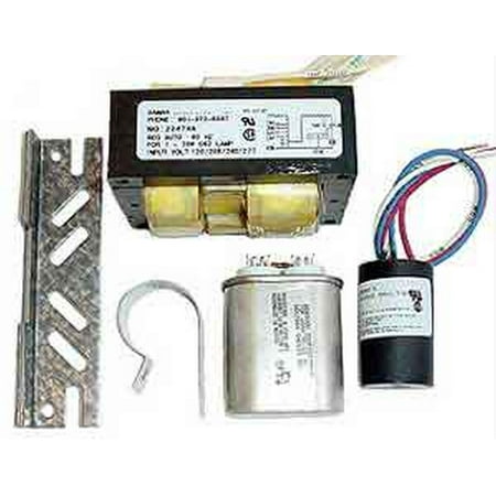 

Replacement for BALLASTRONIX 79-40-2220-1 replacement light bulb lamp