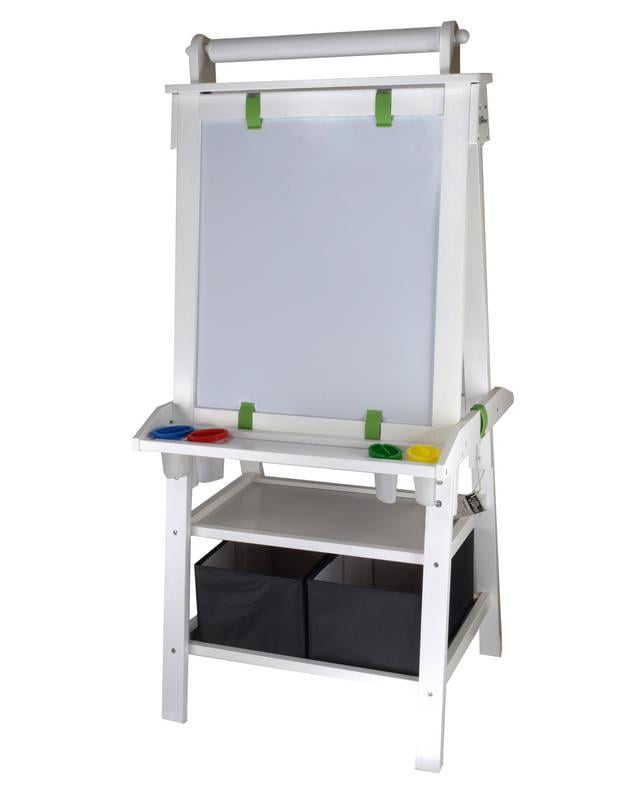 crayola inflatable easel walmart