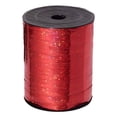thumbnail image 1 of QJUHUNG AUQ Curling Ribbon Glamorous Effect  String Material Party Decorations Pink, 1 of 5