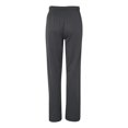 thumbnail image 3 of JERZEES Dri-Power® Sport Fleece Pants Size up to 3XL, 3 of 3