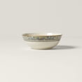 thumbnail image 2 of Autumn Place Setting Bowl, 2 of 2