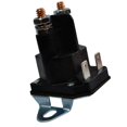 thumbnail image 2 of Solenoid 725-06153 725-06153A For MTD For Cub Cadet Lawn Mower Lawn Tractor, 2 of 6