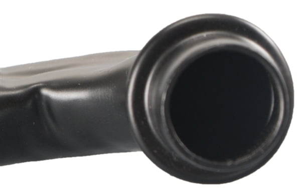 Engine Heater Hose Assembly