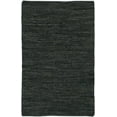 thumbnail image 1 of Chandra Saket SAK370 Indoor Area Rug, 1 of 4