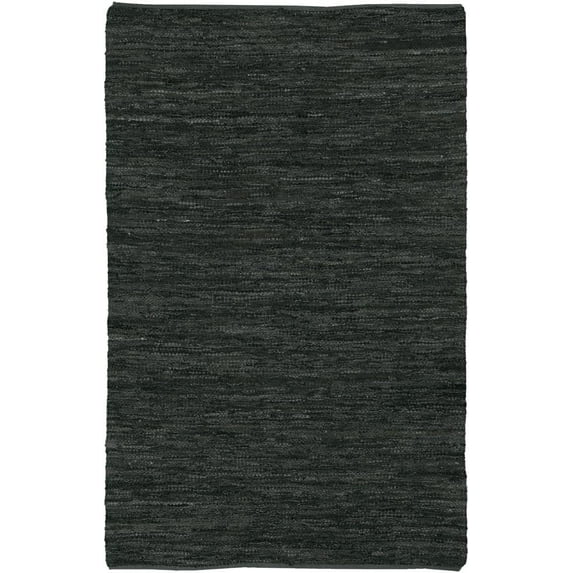 Chandra Saket SAK370 Indoor Area Rug