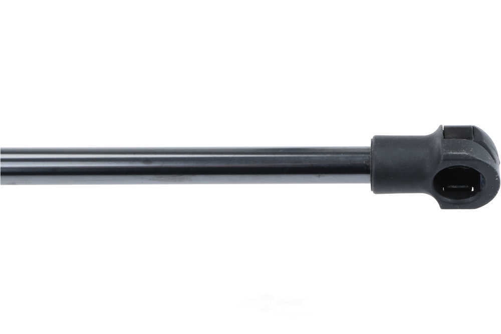 URO Parts URO-013689 Hood Lift Support