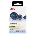 thumbnail image 3 of Audifonos Jvc Ha-a30t Tws Bluetooth Cancelacion Ruido Negro, 3 of 3