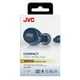 thumbnail image 3 of Audifonos Jvc Ha-a30t Tws Bluetooth Cancelacion Ruido Negro, 3 of 3