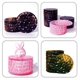thumbnail image 5 of 2025 Latest Model Box Shaped Resin Mold Jewelry Box Mold Silicone Epoxy Resin, 5 of 5