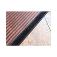 thumbnail image 4 of Imán exterior deslizante Cortina de puerta magnética Mosquitera Repelente de mosquitos con imanes Mosquiteras de ventana para puertas de balcón Automáticamente magnéticas (150 x 220 cm, JAMW Sencillez, 4 of 5