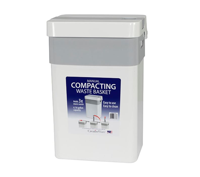 Loveseats Patio Patio, Lawn & Garden Christopher Knight Home 295866