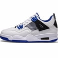 thumbnail image 2 of Tenis Hombre, Zapatos Hombre Deportivos, Zapatos de Malla Transpirable para Hombre, Zapatillas de Deporte Casuales de Moda para Entrenamiento Caminar Correr Gimnasio&nbsp;, 2 of 7