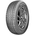 thumbnail image 1 of Llanta 235/65R17 FULLRUN  FRUN-FOUR 104H, 1 of 2