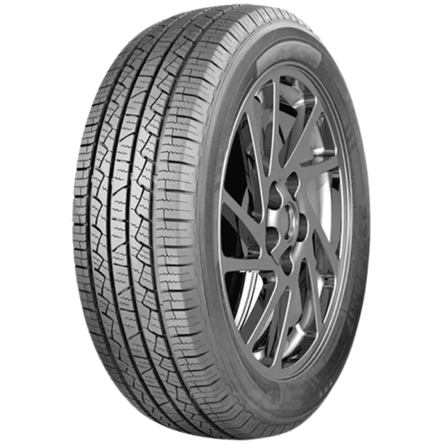 Llanta 235/65R17 FULLRUN FRUN-FOUR 104H