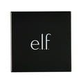e.l.f. Clay Eyeshadow Palette, Saturday Sunsets