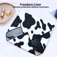 thumbnail image 4 of ZheElen Portable Package Storage Bag For Travel Essentials AssortedColor Can to ensure a Also Be, 4 of 6
