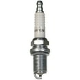 thumbnail image 3 of Champion XC10YC-4PK Copper Plus Small Engine Spark Plug Stock - 988 (4 Pack), 3 of 5