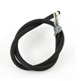 thumbnail image 3 of 95cm Hydration Tube Cover Water Bladder Tube Cover Multi-color hose Tube Sleeve, 3 of 3